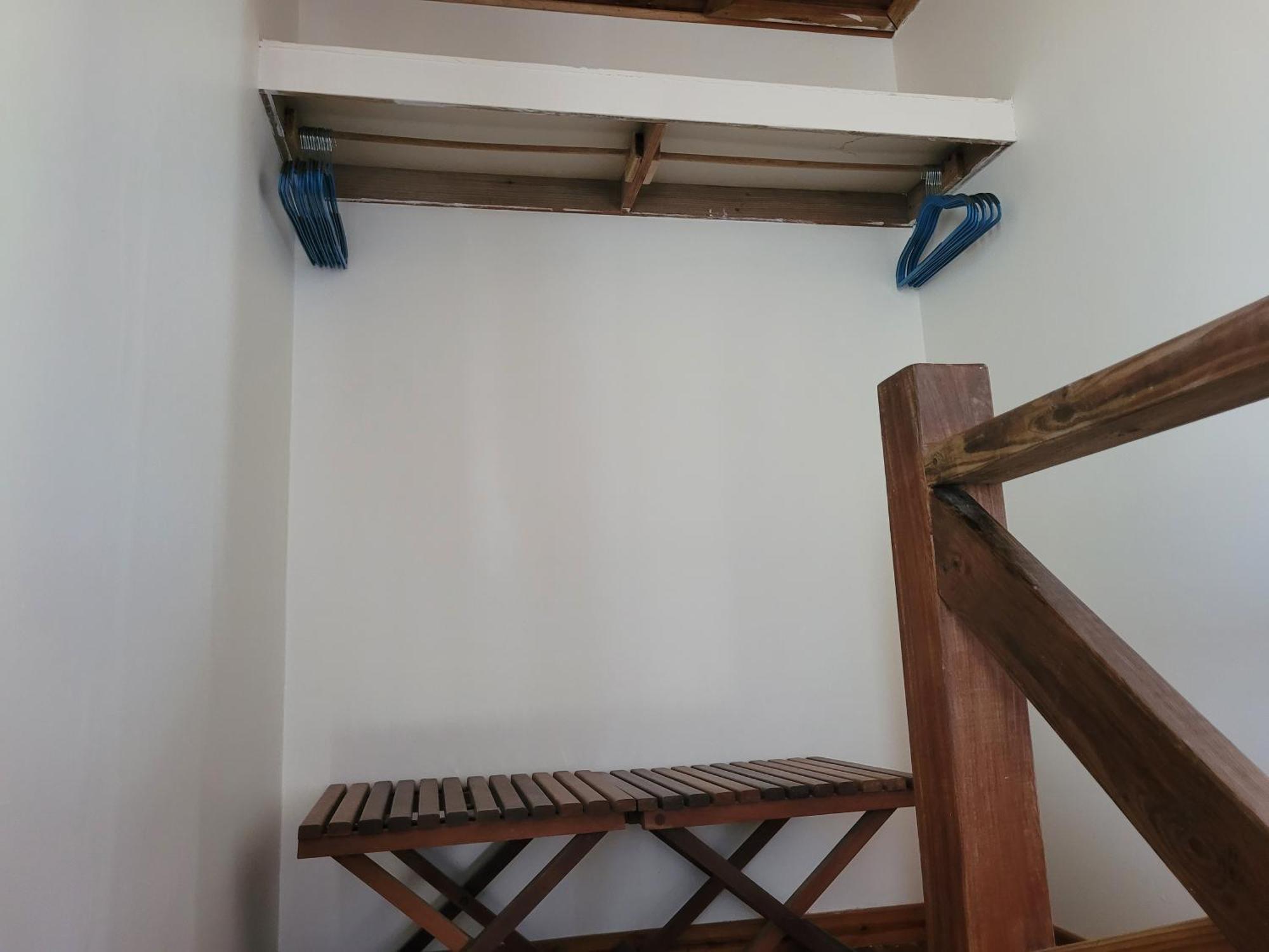 Ashton Court Belize Hotel Белиз Сити Екстериор снимка
